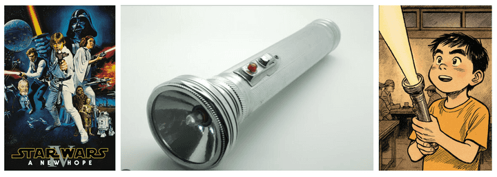 lightsaber2