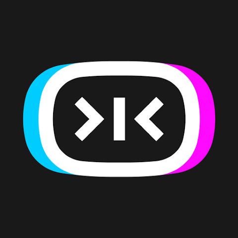 Kompit icon